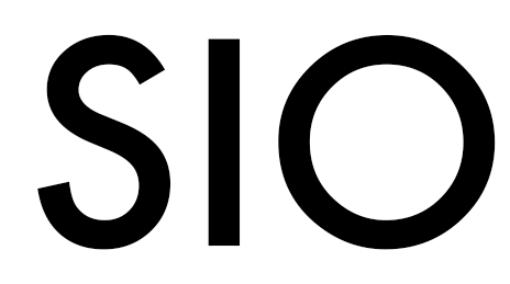 BTS Services Informatiques aux Organisations